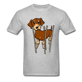 Funny Mens Tee Shirts