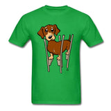 Funny Mens Tee Shirts