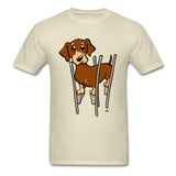 Funny Mens Tee Shirts