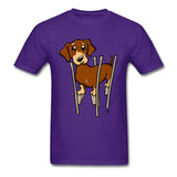 Funny Mens Tee Shirts