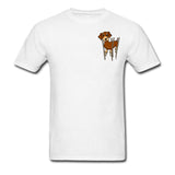 Funny Mens Tee Shirts