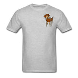 Funny Mens Tee Shirts