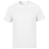 Men's Short Sleeve Printed T Shirts
